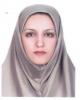 لیلا کرمی
