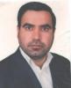 سالم مرمضی