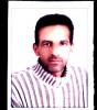 محمود نیاد