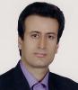 جهانگیر حیدری