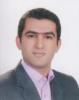 محمدمهدی دانا