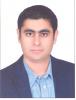پویا دولابی