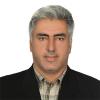 عبدالعلی حسامی