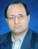 عبدالمحمد مهران پور