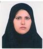 فرخنده مظفری