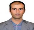 مانی آرمان