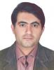 احسان ایزدپناه