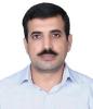 سعید جامعی