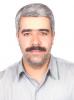 احمدرضا کهنسال