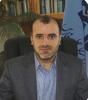 محمدرضا محمدی زاده