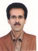 علی محمد صنعتی