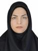 فرخنده تخته