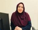 راضیه خرم آبادی