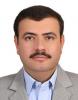 رحمن دشتی