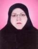 مژگان مقرب