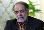 پیام تسلیت وزیر علوم علوم، تحقیقات و فناوری بمناسب درگذشت مهندس ترکان عضو هیات امنای دانشگاه خلیج فارس