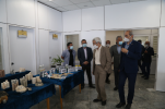 *مرکز رشد دانشگاه خلیج فارس به عنوان مرکز رشد مشترک دانشگاه و پارک علم و فناوری از شورای گسترش آموزش عالی مجوز گرفت.*