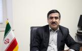 دكتر خسرو محمدي: دو رشته جدید به رشته های دانشگاه خلیج فارس اضافه شد.