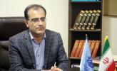 دانشگاه معین استان مامور تشکیل سازمان امور دانشجویان استانی شد.