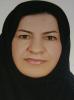 منیژه بحرینی زاد
