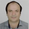 عبدالکریم حسین پور