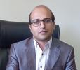 هادی کشاورز