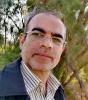 سید عبدالطیف هاشمی فرد