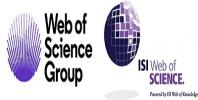 بر اساس گزارش پایگاه استنادی WoS(ISI) مقالات پراستناد دانشگاه خلیج فارس به 10 عنوان رسید