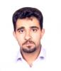 ایرج اصغری