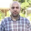 حمید کرمی کبیر