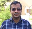رضا دیانت