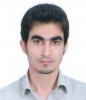 محمد محمدی