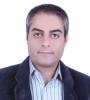 پویا منشور