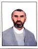 حسین فقیه