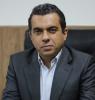 فاضلی