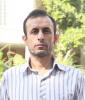 محمد اسماعیل دهقان منفرد