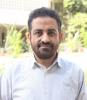 وحید میگلی