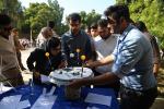 صورتجلسه بازگشایی و از سرگیری آموزش حضوری دانشگاه خلیج فارس مورخ 1400.080.10