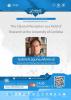 The Classical Reception as a Field of Research at the University of Cordoba