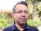 احمد کشاورز