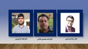 ارتقا رتبه