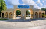 دانشگاه خلیج فارس