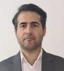 دکتر ابراهیم ستوده به عنوان مدیر حوزه ریاست و روابط عمومی دانشگاه منصوب شد.