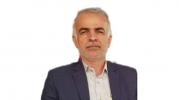 سید اسماعیل موسوی به عنوان معاون منابع انسانی، مالی و پشتیبانی دانشگاه خلیج فارس منصوب شد.