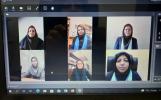 از وبسایت خاص کتابخانههای دانشگاهی ایران رونمایی شد