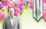 دانشگاهیان عزم خود را برای تحقق تولید دانشبنیان و اشتغالآفرین جزم کنند