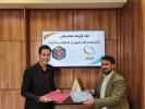 شرکت رونیکا جهت توسعه استارتاپ پلتفرم اینترنت اشیا «تینگزپاد» قرارداد سرمایهگذاری منعقد کرد.