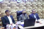 آخرین اخبار از برگزاری آزمون سراسری و کارشناسی ارشد