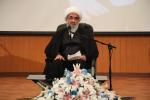 امام جمعه بوشهر: خلیج فارس نماد مقاومت در مقابل بیگانگان است