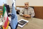 دکتر عبدالعلی حسامی به سمت رییس دانشکده کشاورزی و منابع طبیعی منصوب شد